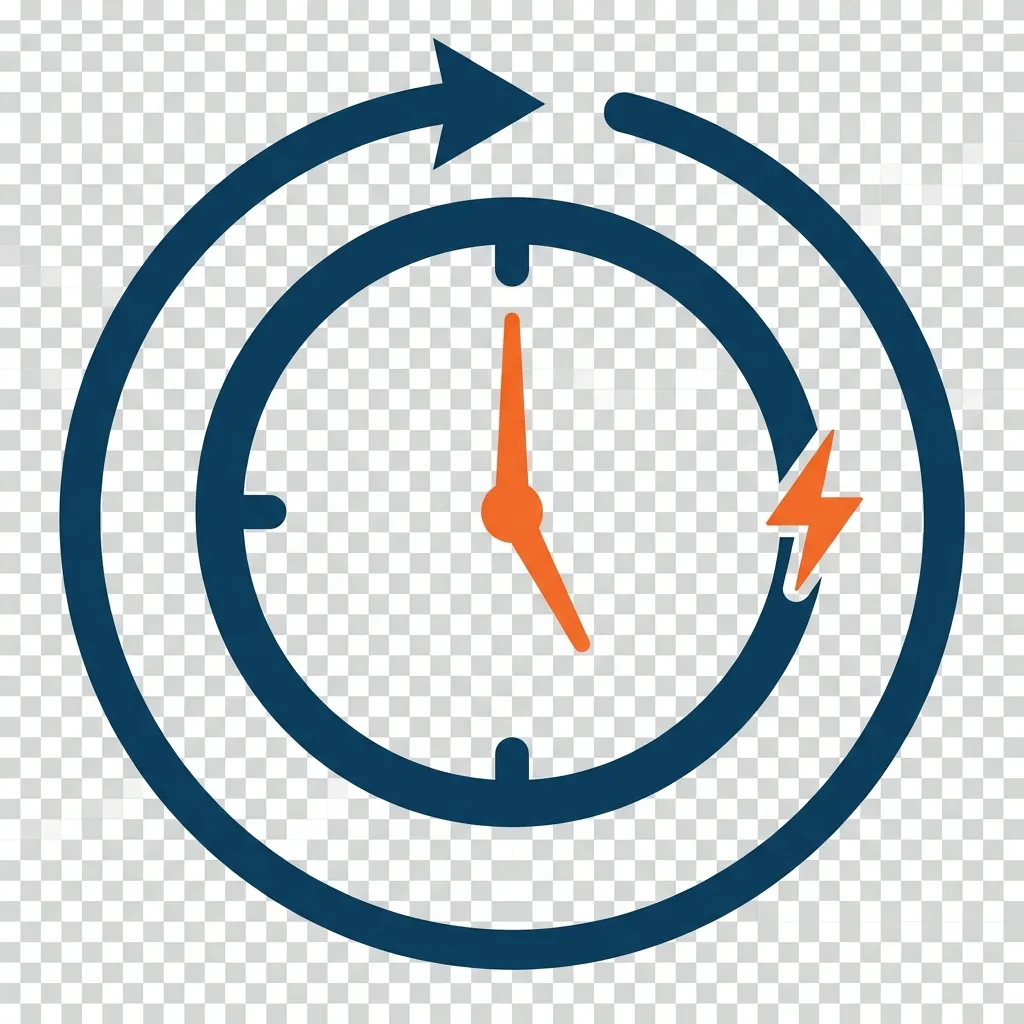 24/7 emergency plumbing service in Knoxville, GA