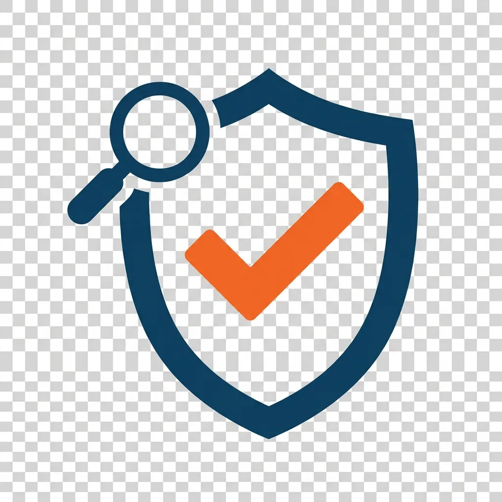 Background checked plumbers in Knoxville, GA